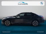 BMW i5 xDrive40 Limousine M-Paket AHK UPE: 87.750¤