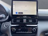 TOYOTA Yaris Cross Teamplayer Allwetter*Winter & Saefty