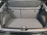 AUDI A1 Sportback 30 TFSI s-Line S-tronic LED ACC