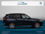 BMW X5 xDrive50e M Sport Pro Head-Up UPE: 116.950¤