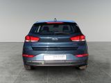 HYUNDAI i30 1.0 T-GDI DCT Modern