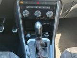 VW T-Roc Sport 1.5TSI DSG LED/ACC/AppConnect/BLIS