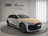 AUDI A6 Avant e-tron S-line business performance B&O