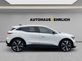 RENAULT Megane E-TECH Electric Techno +Wärmepumpe+Kamera+