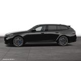 BMW M5 Touring 