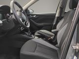 SKODA Kamiq 1.0 TSI Selection Einparkhilfe