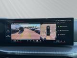 BMW i4 40 eDrive M-Sport ACC Adp.LED HiFi 360°Cam