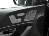 MERCEDES-BENZ GLS 580 4M , AMG BURM NIGHT WIDE MEMO MULTI 360