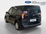 FORD Tourneo Courier Trend DAB SHZ LenkradHZG Spurhalteass. Fernlichtass. Verkehrszeichenerk.