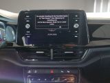 VW T-Roc R-Line 1.0 TSI