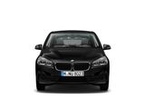 BMW 218 Active Tourer d HiFi RFK Stop&Go AHK LED