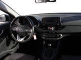 HYUNDAI i30 1.0 T-GDI DCT Modern