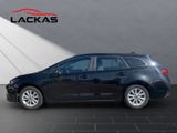 TOYOTA Corolla Touring Sports Hybrid 1.8* SHZ*