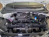 AUDI Q4 Sportback e-tron 40 Navi+ Panorama Matrix-LED