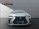 LEXUS NX 450h E-Four*Pano*Sitzbelüftung*HUD*