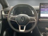 RENAULT Captur Evolution II Mild Hybrid 160 EDC +Shz.+