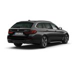 BMW 530 d xDrive Touring M Sport Stop&Go Driv Assis