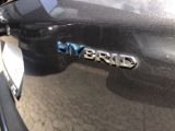 PEUGEOT 3008 PHEV 225 e-EAT8 Allure Pack