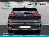 KIA Niro 1.6 GDI PHEV 2WD OPF Aut. Vision