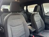 SEAT Arona Xperience++NAVI++PDC++KAMERA++KLIMA++