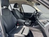 BMW X3 xDrive 20d Adp.LED HiFi AHK Standheizung