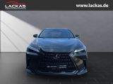 LEXUS NX 350 h 243 PS ** 15 Jahre Gar antie ** Sitzkli