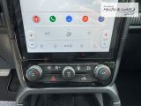 FORD Ranger Wildtrak X 205PS -Standheizung-Elekt. Laderaumrollo-