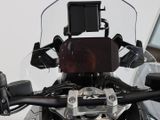 BMW R 1300 GS DEAL-BOXENSTOP Triple Black 4 Pakete