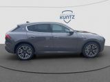 MASERATI Grecale GT Pano,Winter-Paket,360° Kamera