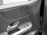 MERCEDES-BENZ B 200 d NIGHT PROGRESSIVE AHK DISTR KAMERA SPUR