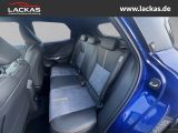 LEXUS LBX EMOTION*TECH-PAKET*NAVI*15 J.GARANTIE*