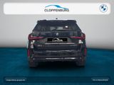 BMW X1 xDrive23d M Sport Head-Up+Navi UPE: 67.519¤