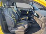OPEL Adam Slam