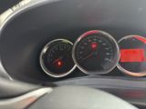 DACIA Lodgy 1.6 SCe 100 Comfort +Sitzheizung+Klima+