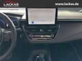 TOYOTA Corolla 2.0 Touring Sports Hybrid Lounge*Pano*