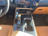 LEXUS NX 450h + Executive viele weitere Farben ab Lger