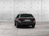BMW 520d Touring, Klima 4-Zonen, Kamera