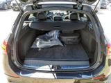 MERCEDES-BENZ C 300 T de 4M , AMG BURM NIGHT MEMO 360 KAMERA