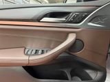 BMW X3 xDrive30i Laserlicht+Pano+HUD+AppleCarplay