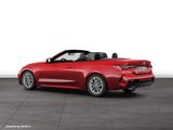 BMW 420i Cabrio