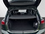BMW 218 Active Tourer i M Sport Navi Tempomat LED