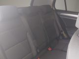 VW Golf VII Comfortline BMT 1.0 TSI Klima