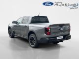 FORD Ranger Wildtrak e-4WD Doppelkabine 3.0 Diesel Automatik AHK Navi Digitales Cockpit Soundsystem