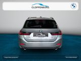BMW 320i Touring AHK+Navi+SHZ+KeyGO+LED UPE: 59.860¤