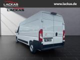 TOYOTA Proace Max Meister 35 L3H2 2.2 Diesel