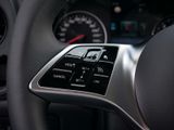 MERCEDES-BENZ Vito 116 Aut. Tourer PRO Extralang AHK/TWA/KAMERA/NAVI