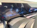 BMW 520 d M Sport Touring ACC LenkradHZG LED 360 Kamera HarmanKardon