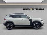 DACIA Duster Extreme mild hybrid 140++PDC++SHZ++NAVI++NP: 27.229€
