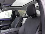 MERCEDES-BENZ E 300 T de All-Terrain 4M Avantgarde // BURM