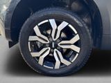 DACIA Duster II Journey TCe 150 EDC +Shz.+Navi+Kamera+
